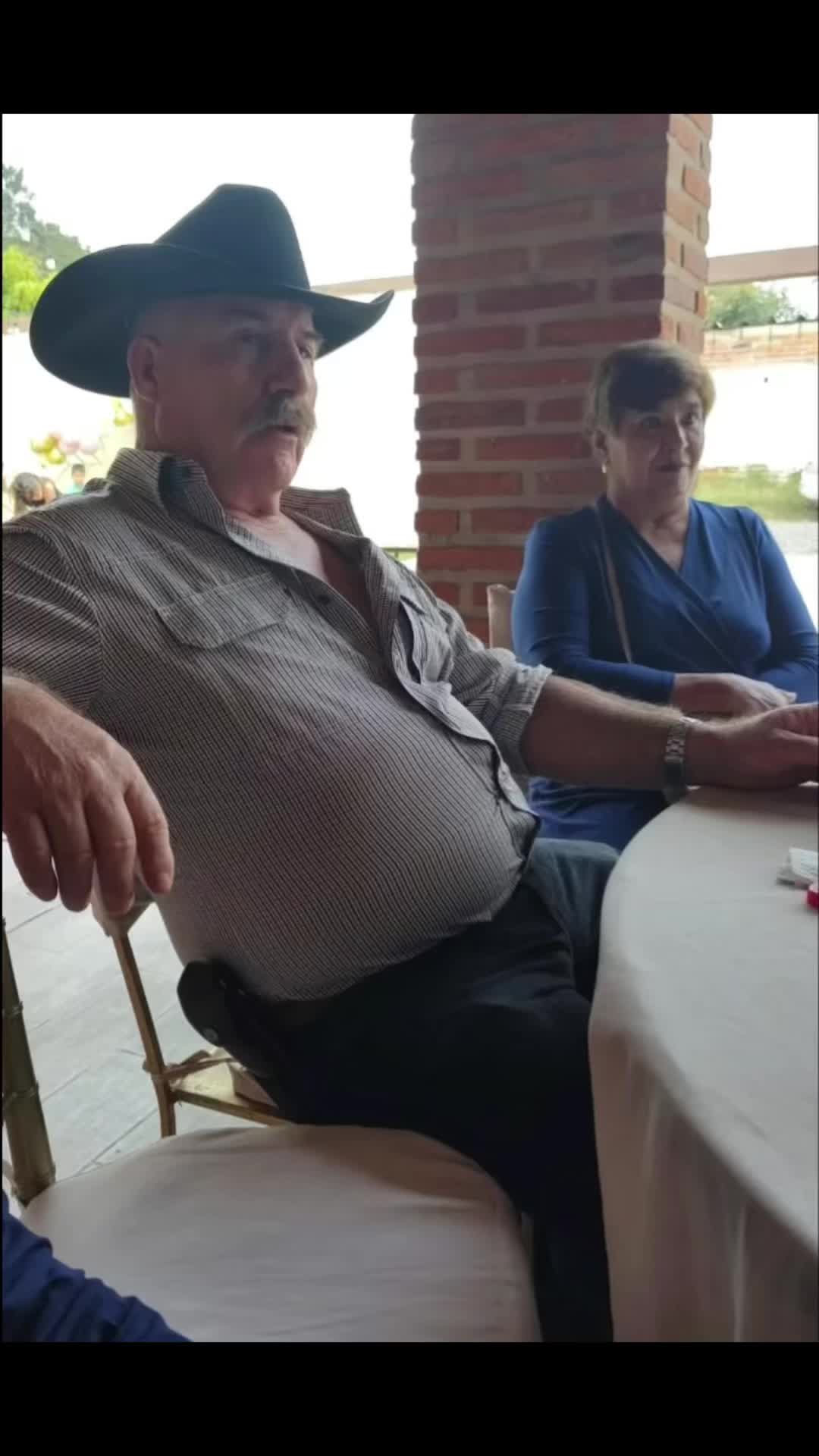 @Gutierrez 90