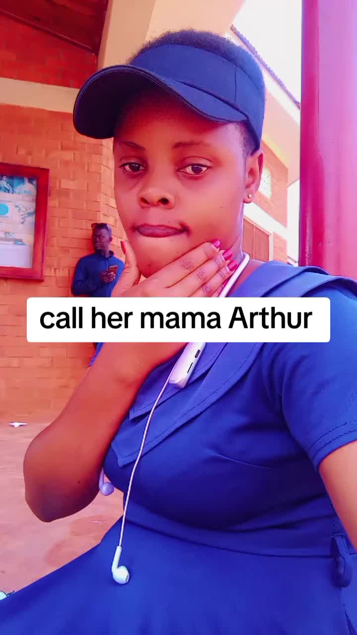 @clartthur001