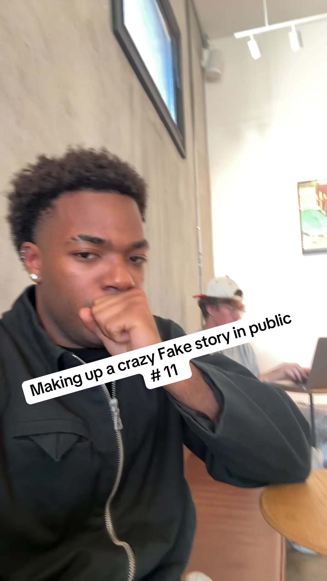 @Carl Dawson