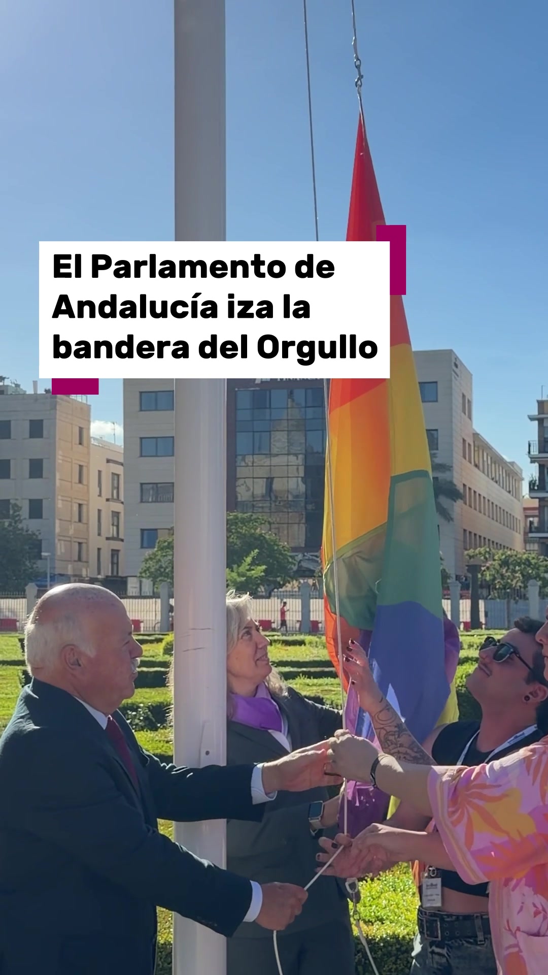 @101tv.es Sevilla