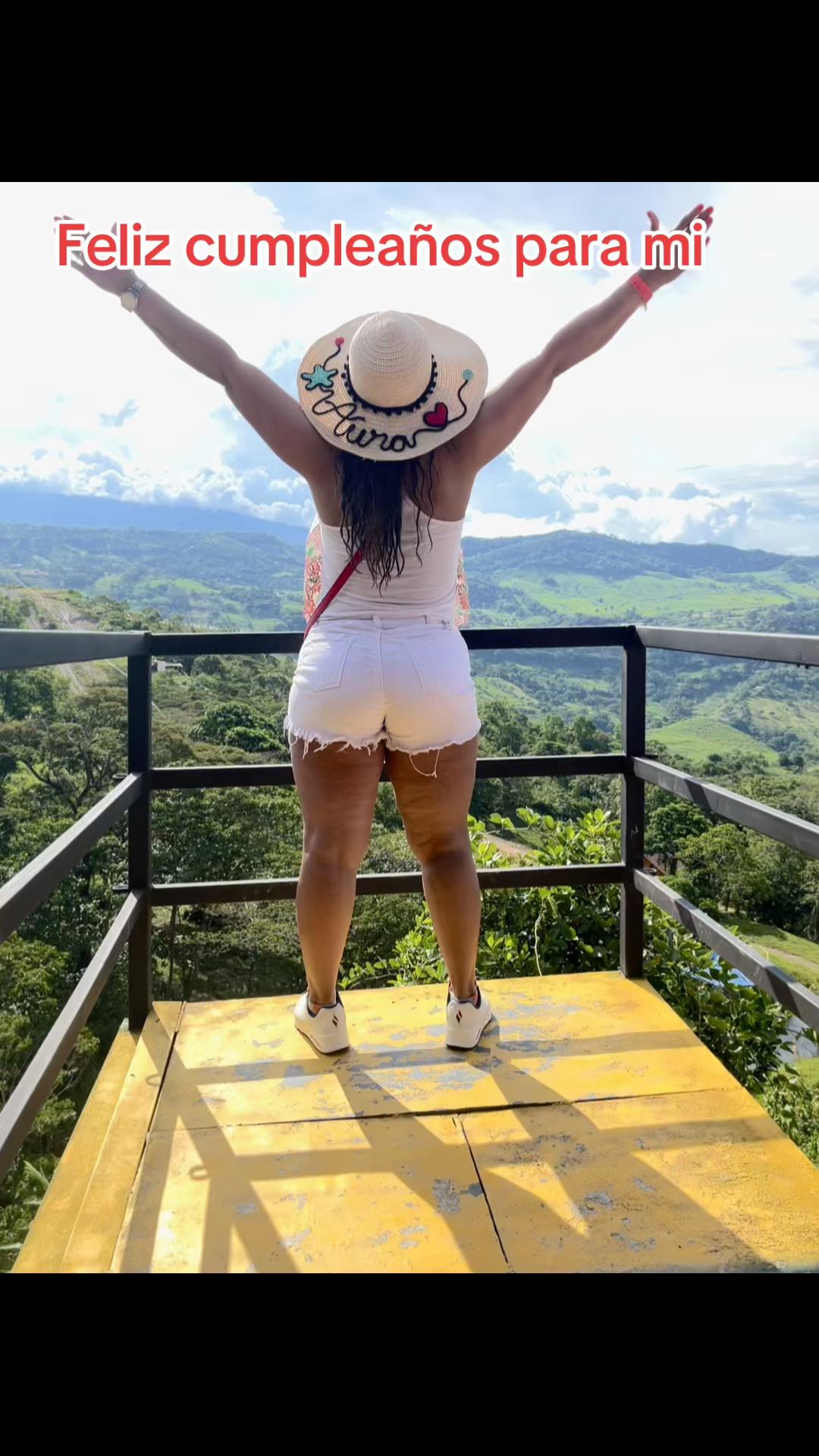 @Carmen Julia Pérez S