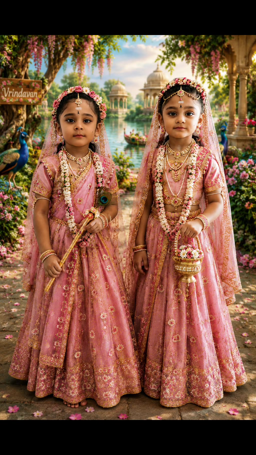 @nithyasri1989