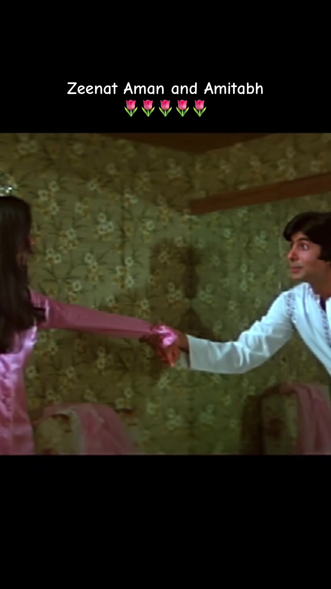 @Bollywood Love & Sad Songs