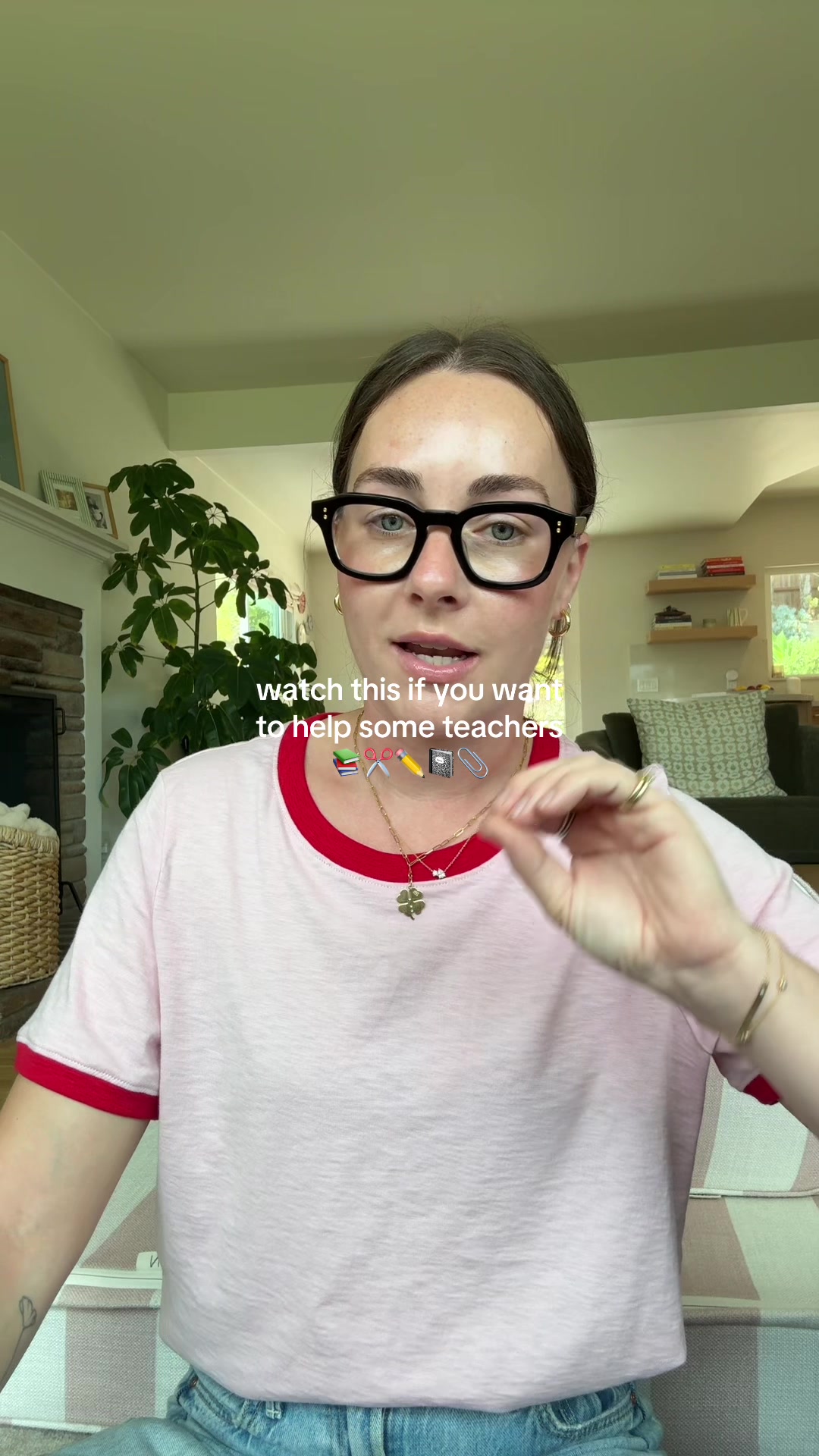 @Haley