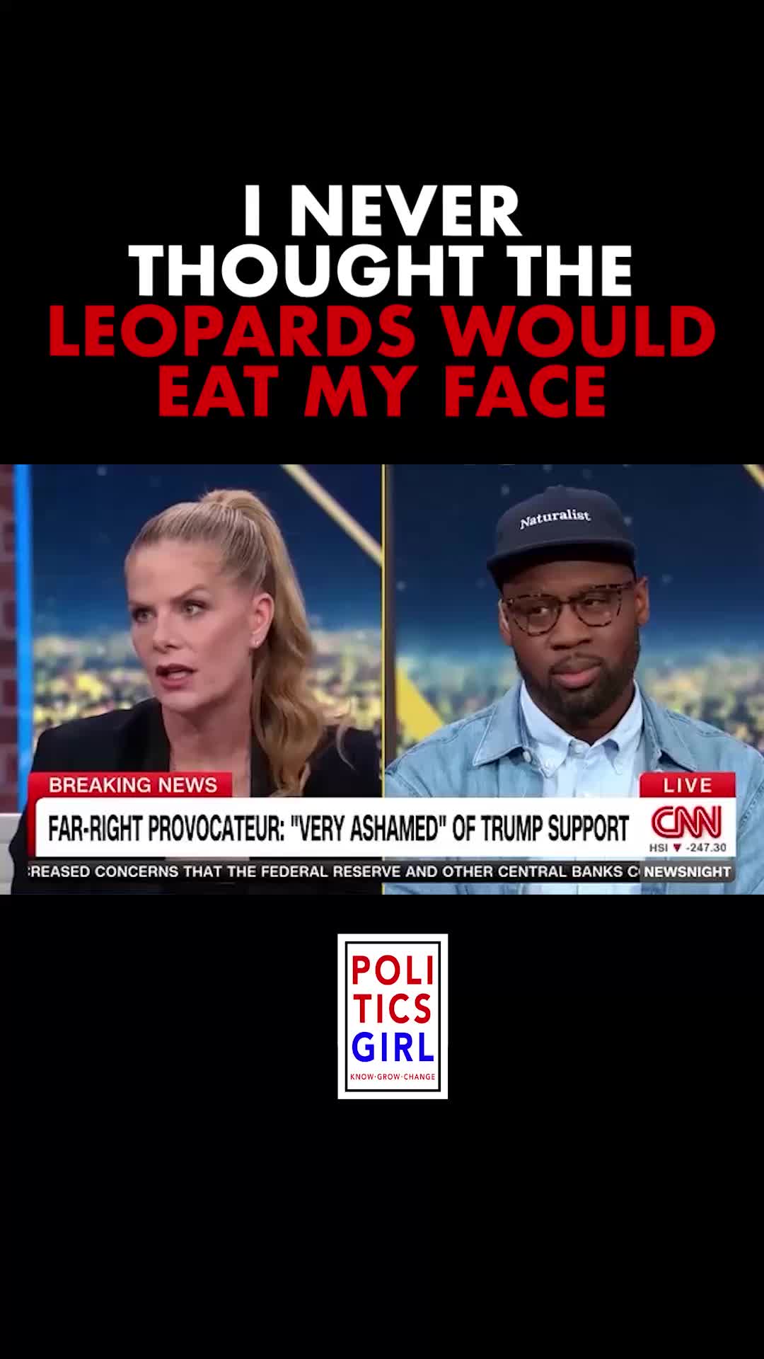 @IAmPoliticsGirl