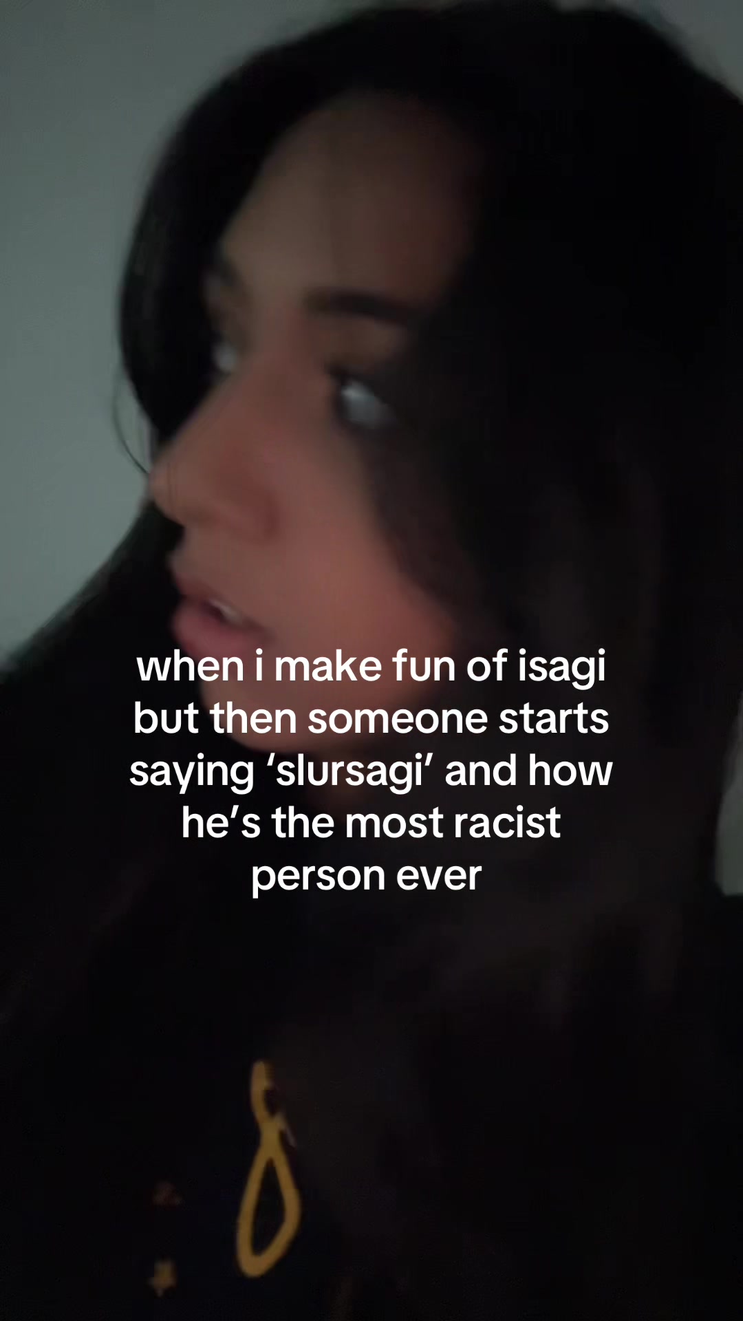 @KARASU N0.1 GLAZER
