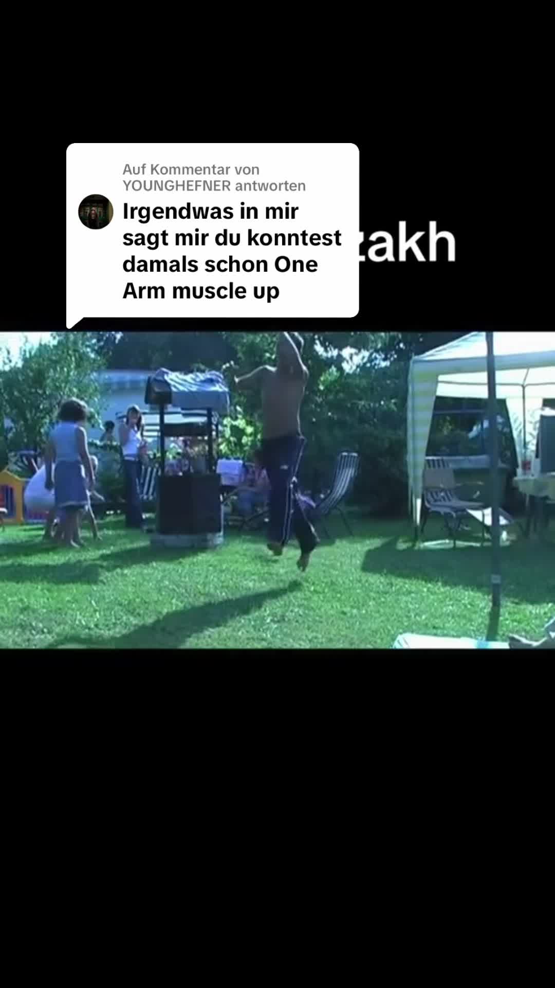 @kazakhtenix☀️🦅