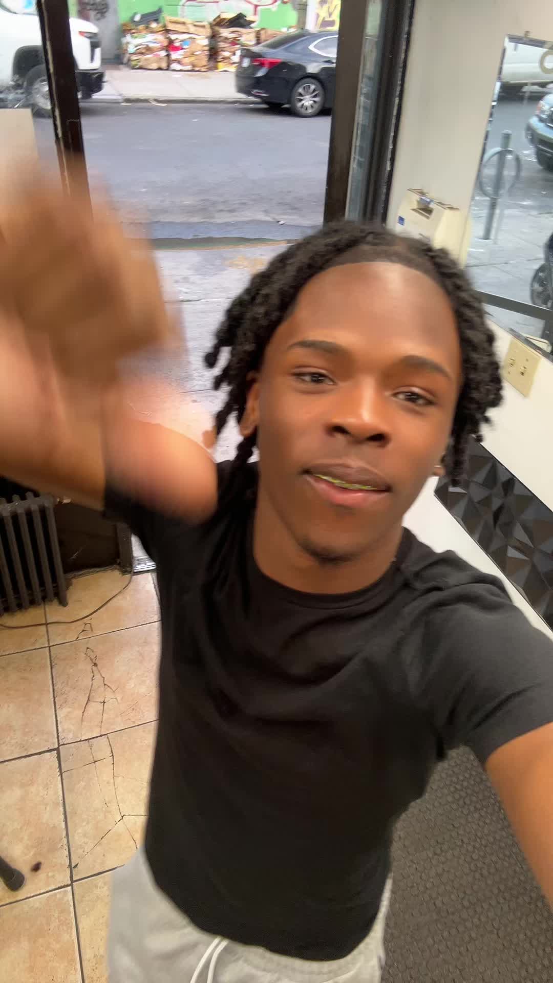 @mikeynyc