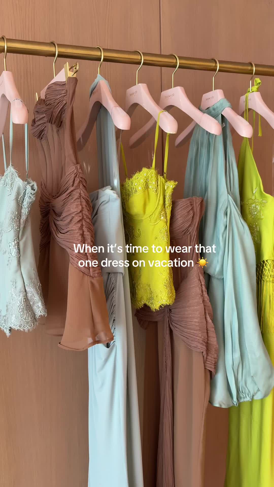 @houseofcb