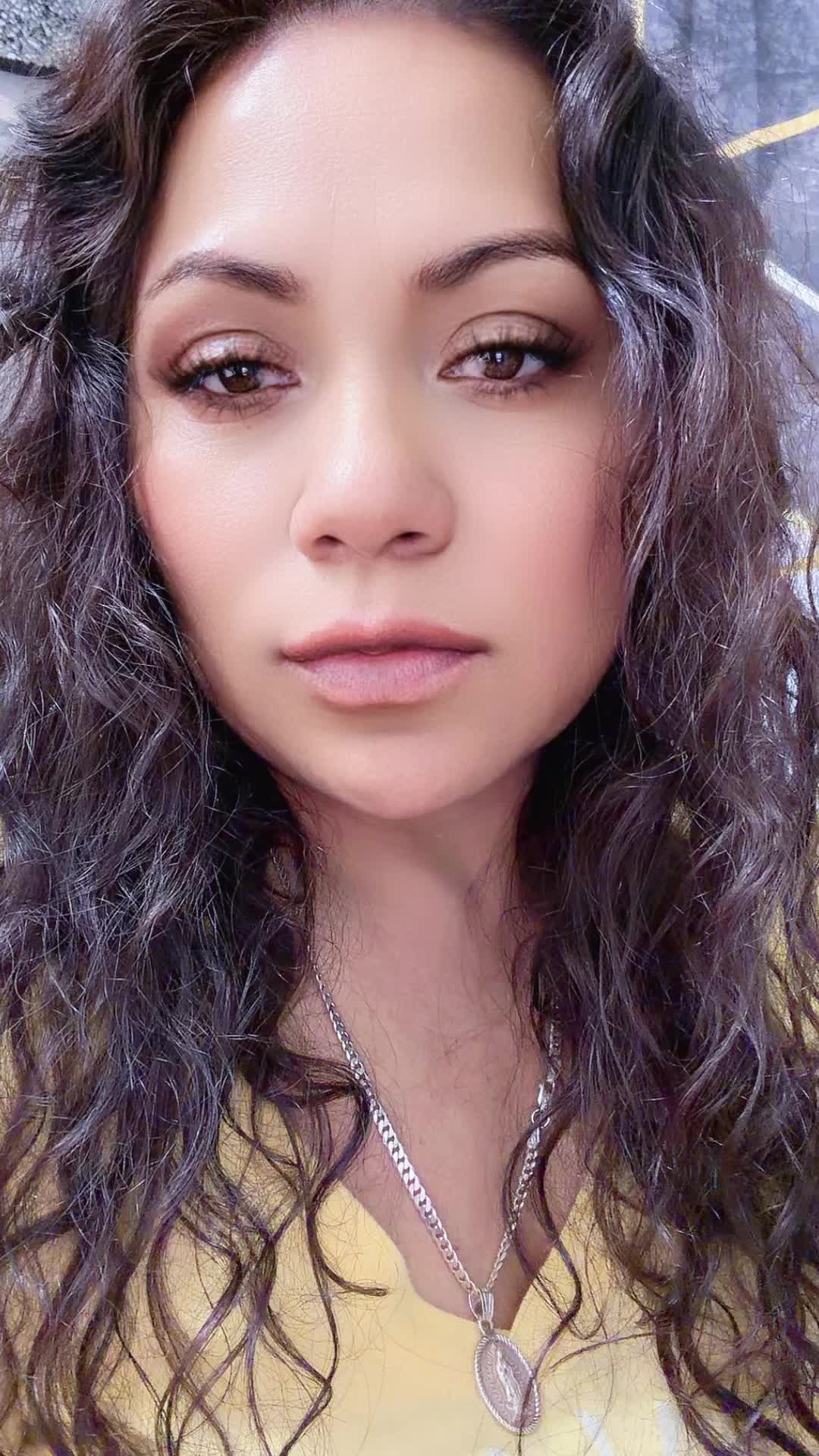 @aprendeconmary2