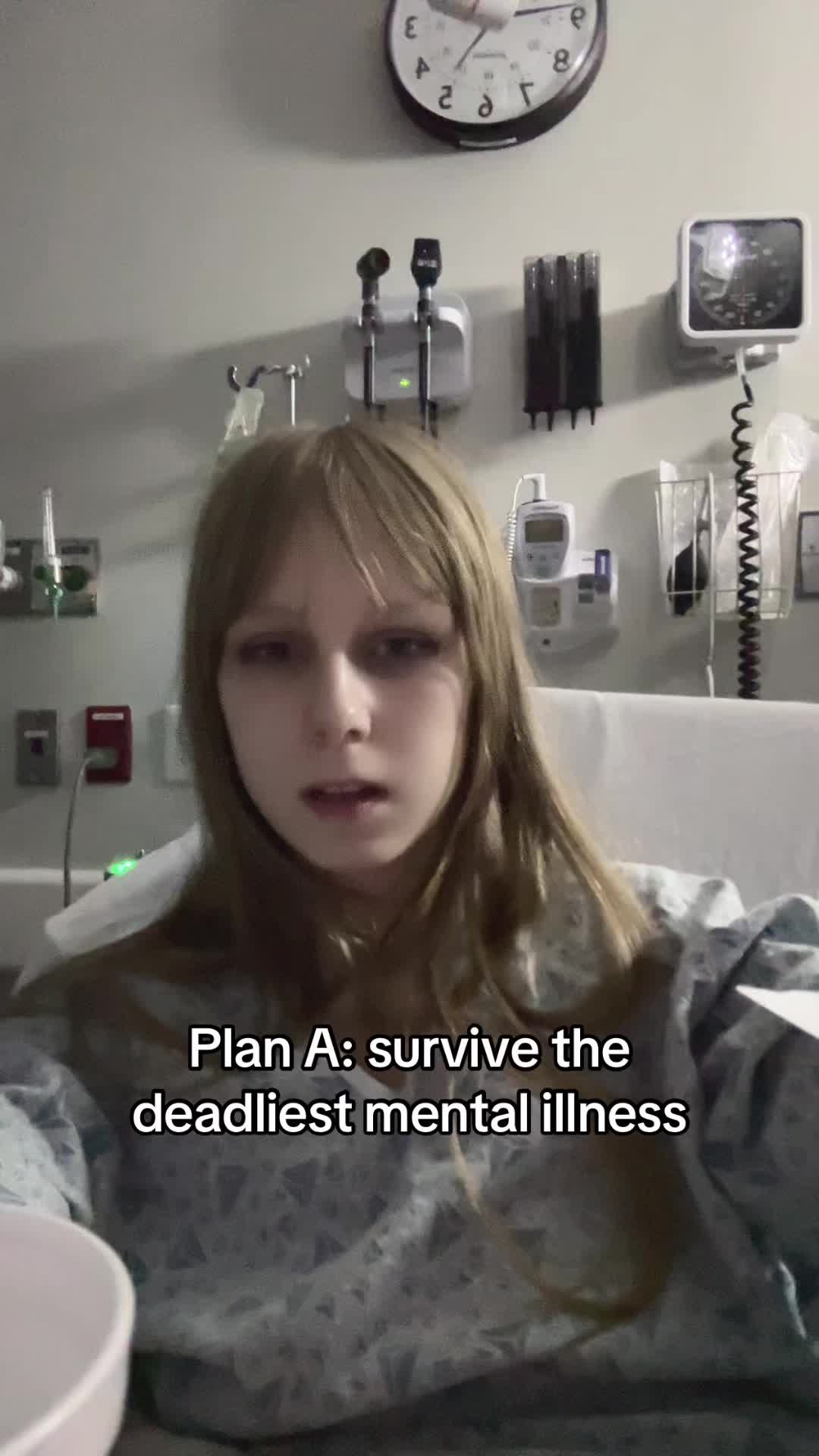 @Kera 🪷✧.&deg;