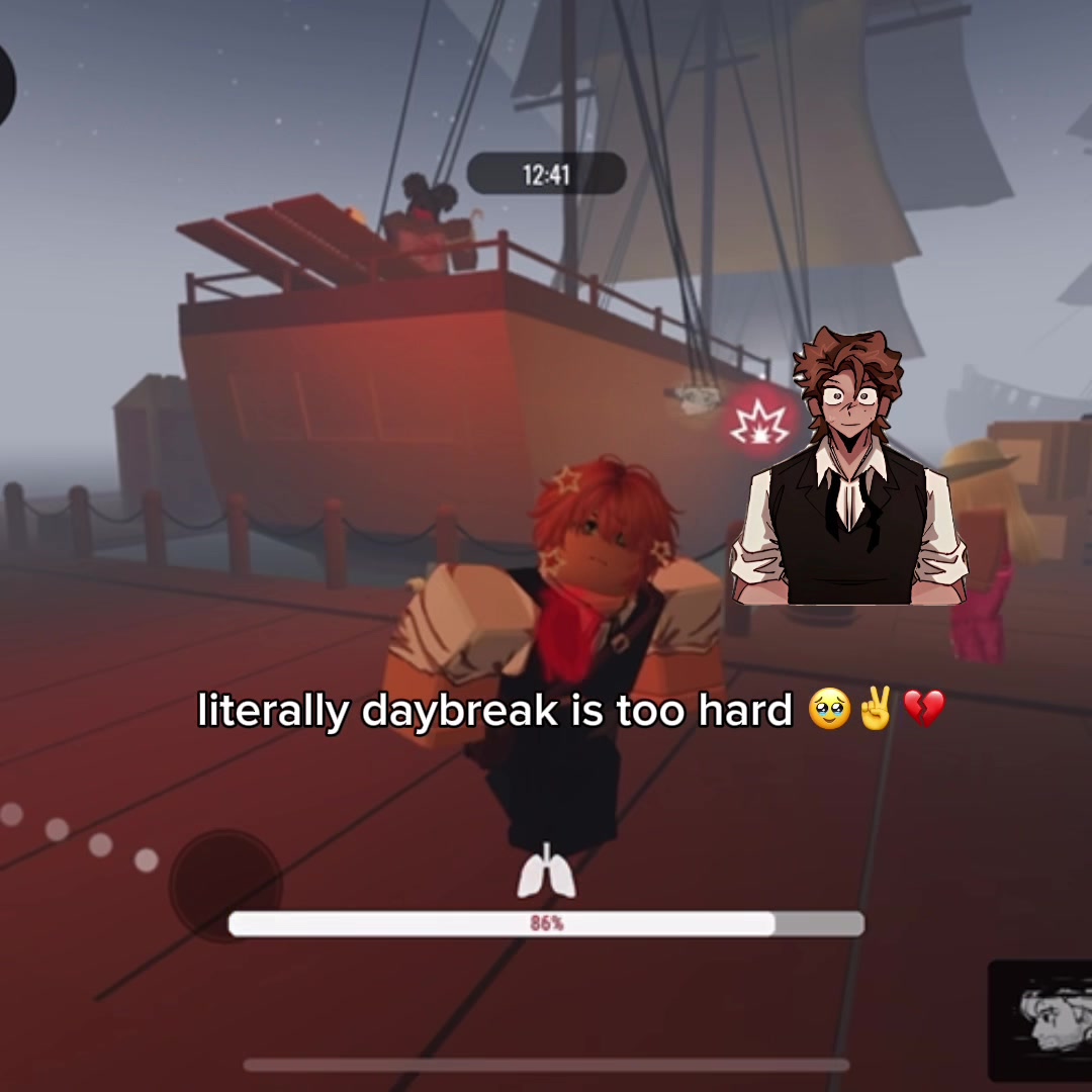 @enix