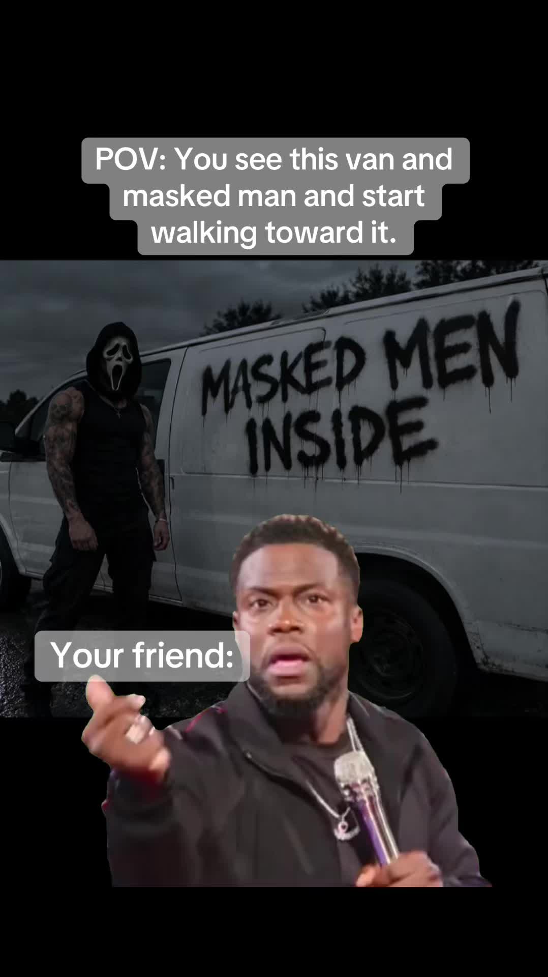 @probably relateable