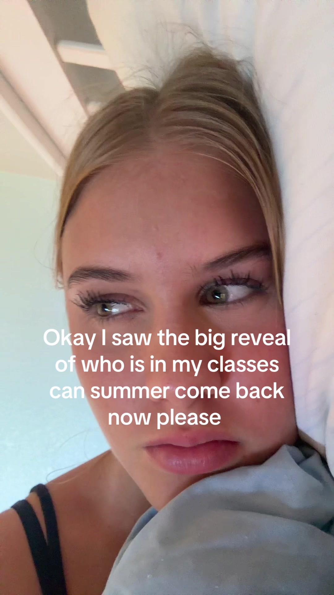 @BrookeB🥳🥳