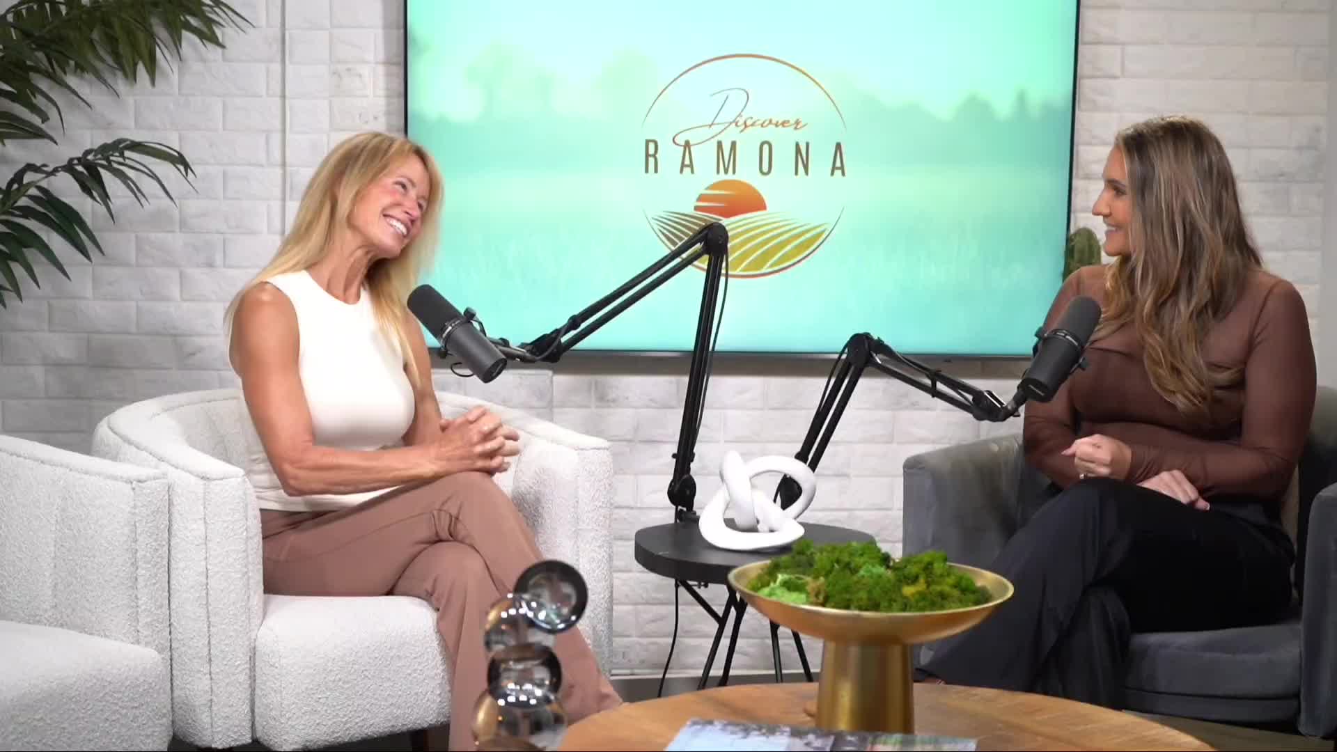 @Jan Ryan770
