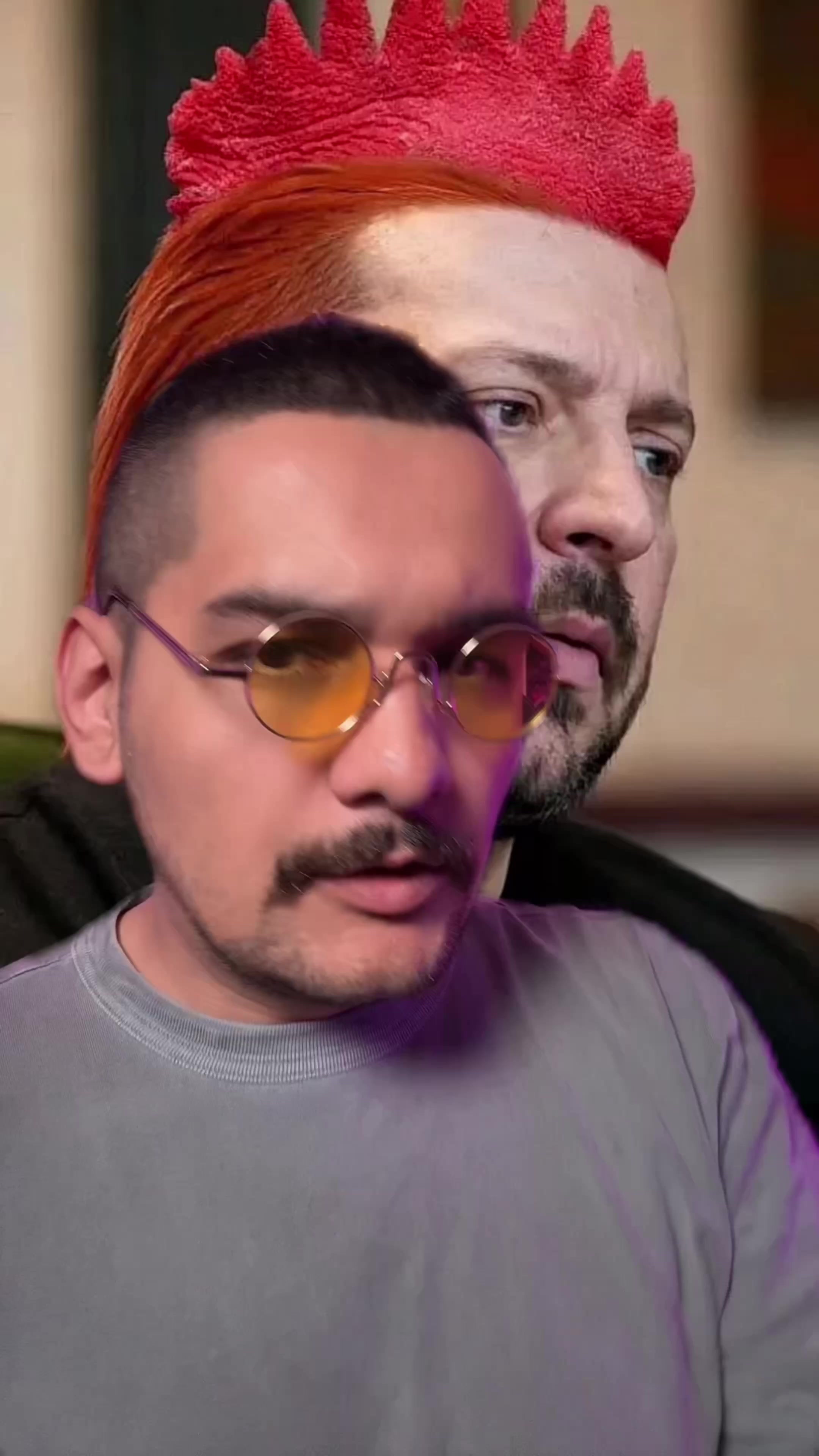 @Дядя Батя