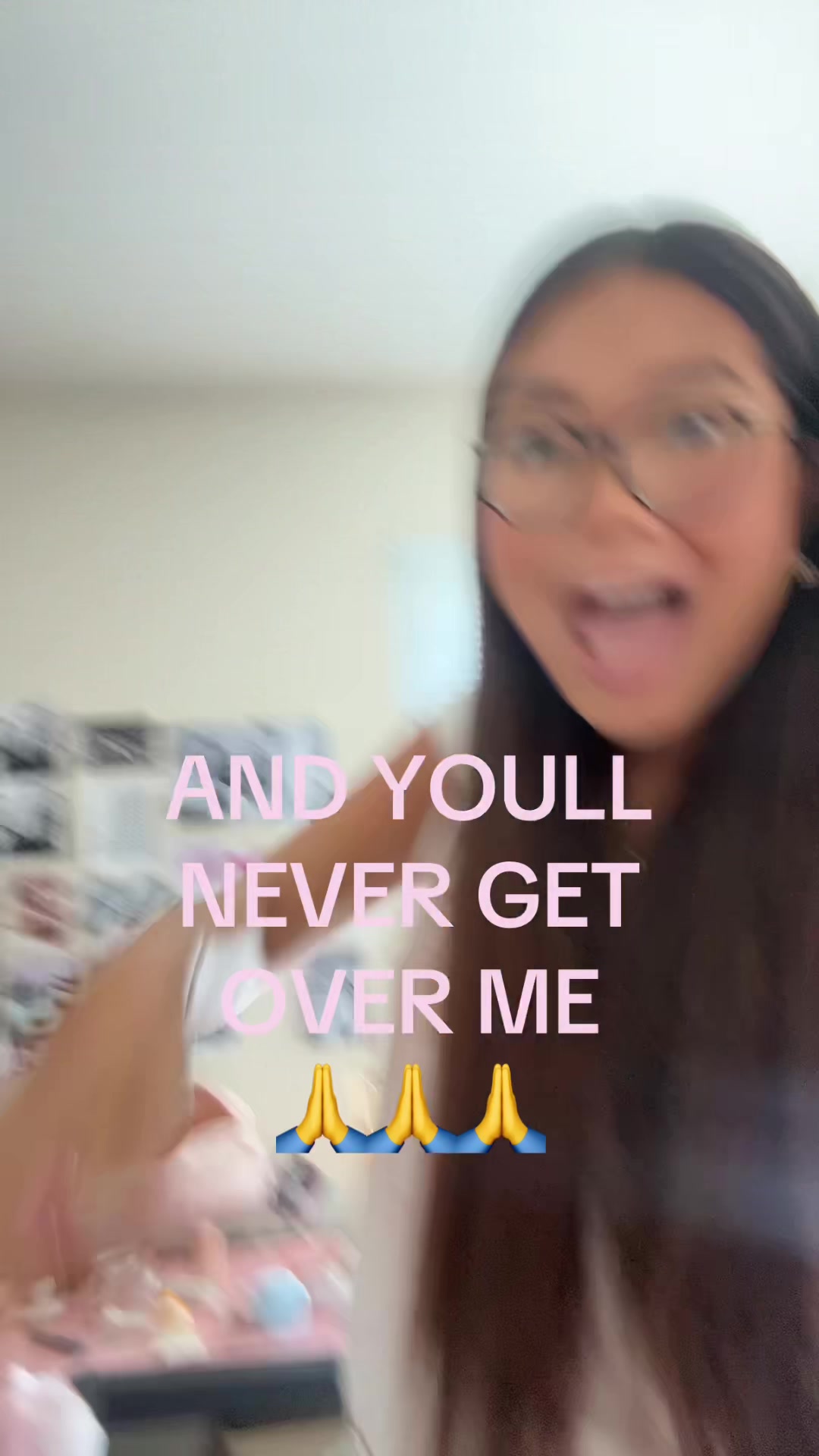 @hanah chan