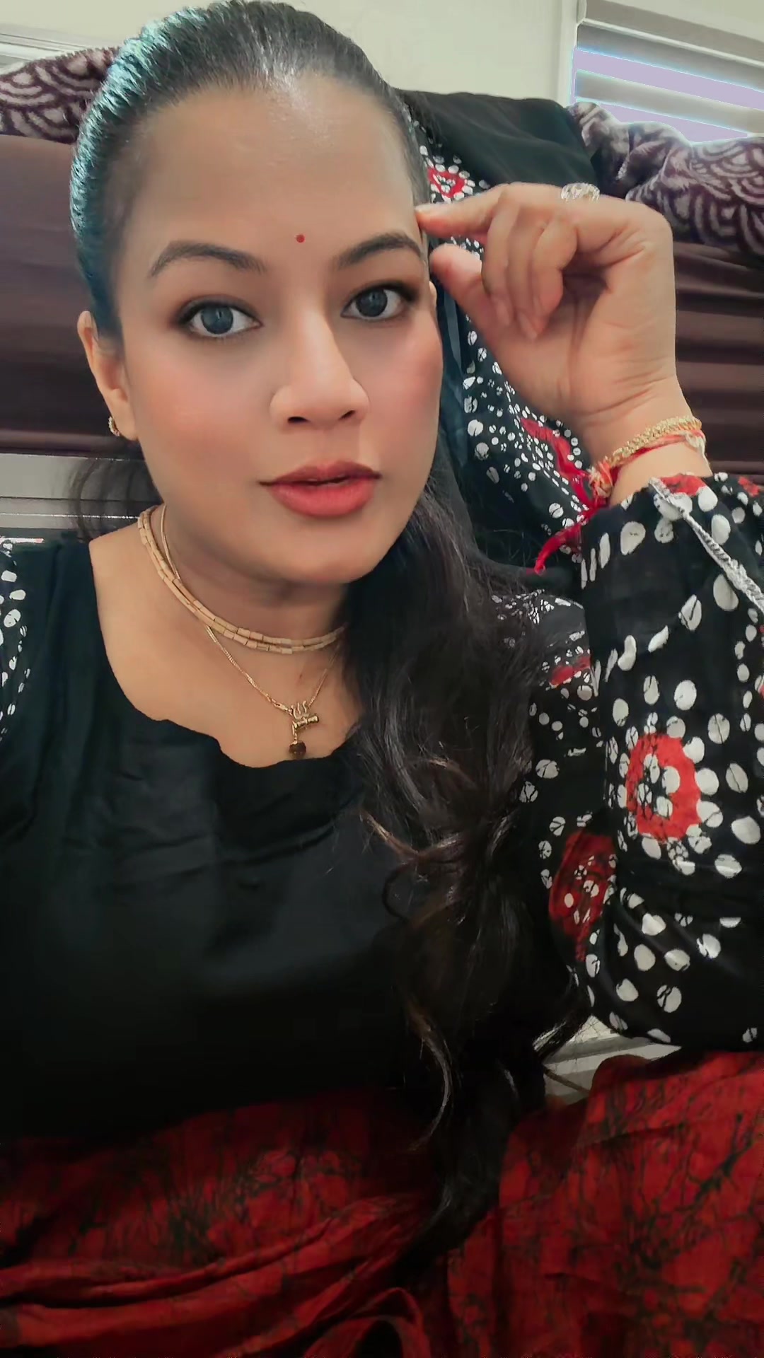 @🌶️SpicyMumma🔥