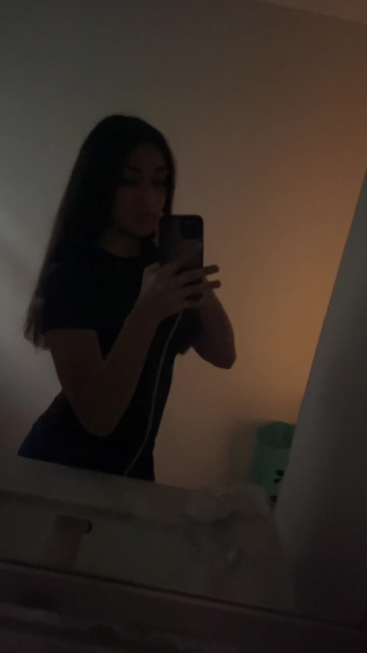 @Lily🌸