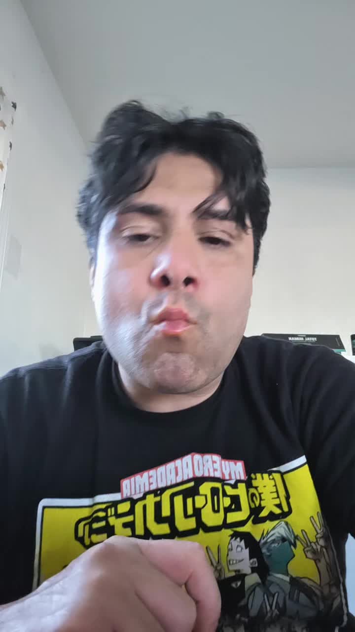 @Goldenboybobby🇵🇷 🇺🇸🇵🇭🌶️