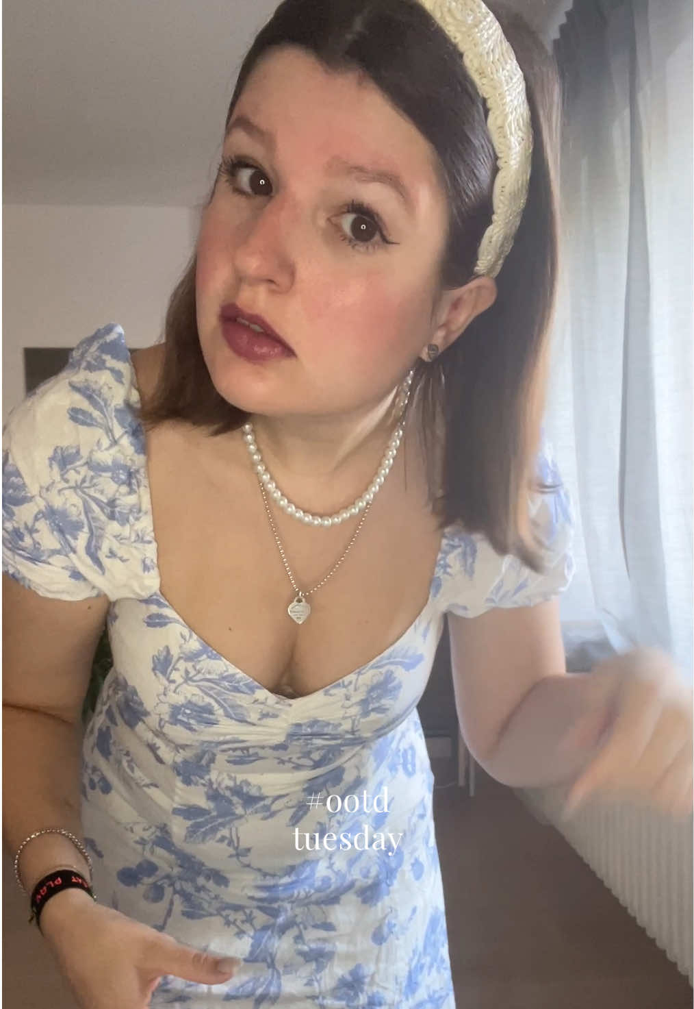 @PunktP