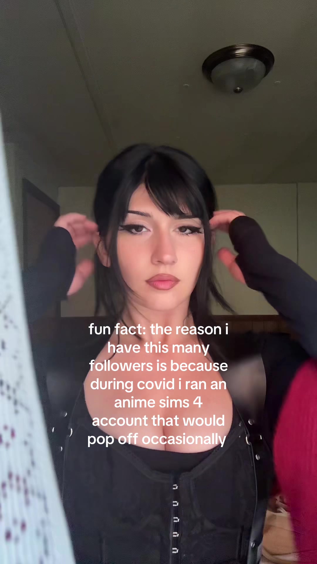 @baylee