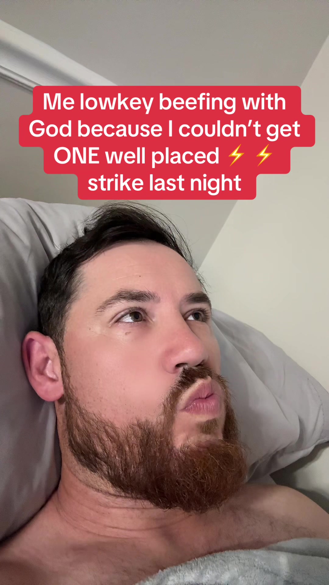 @Seth