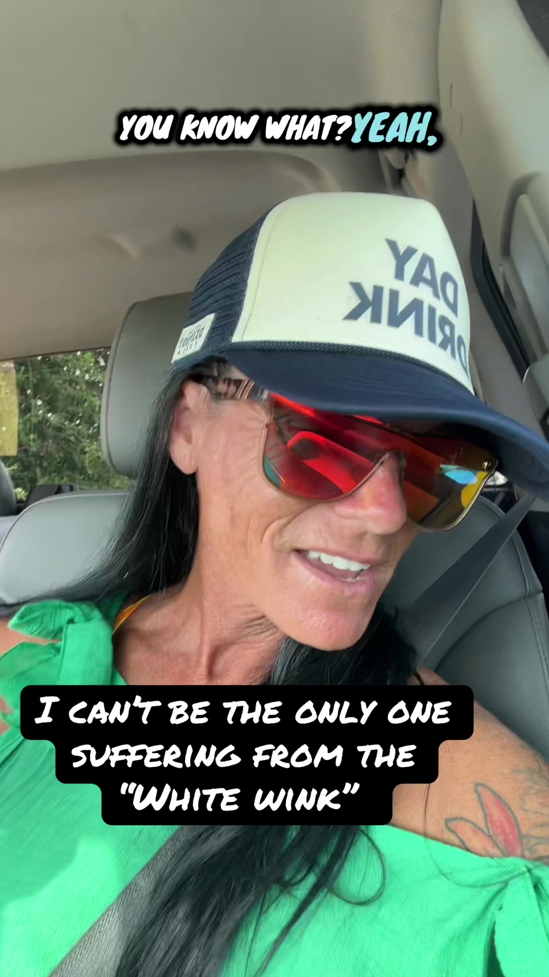 @Chasity❌