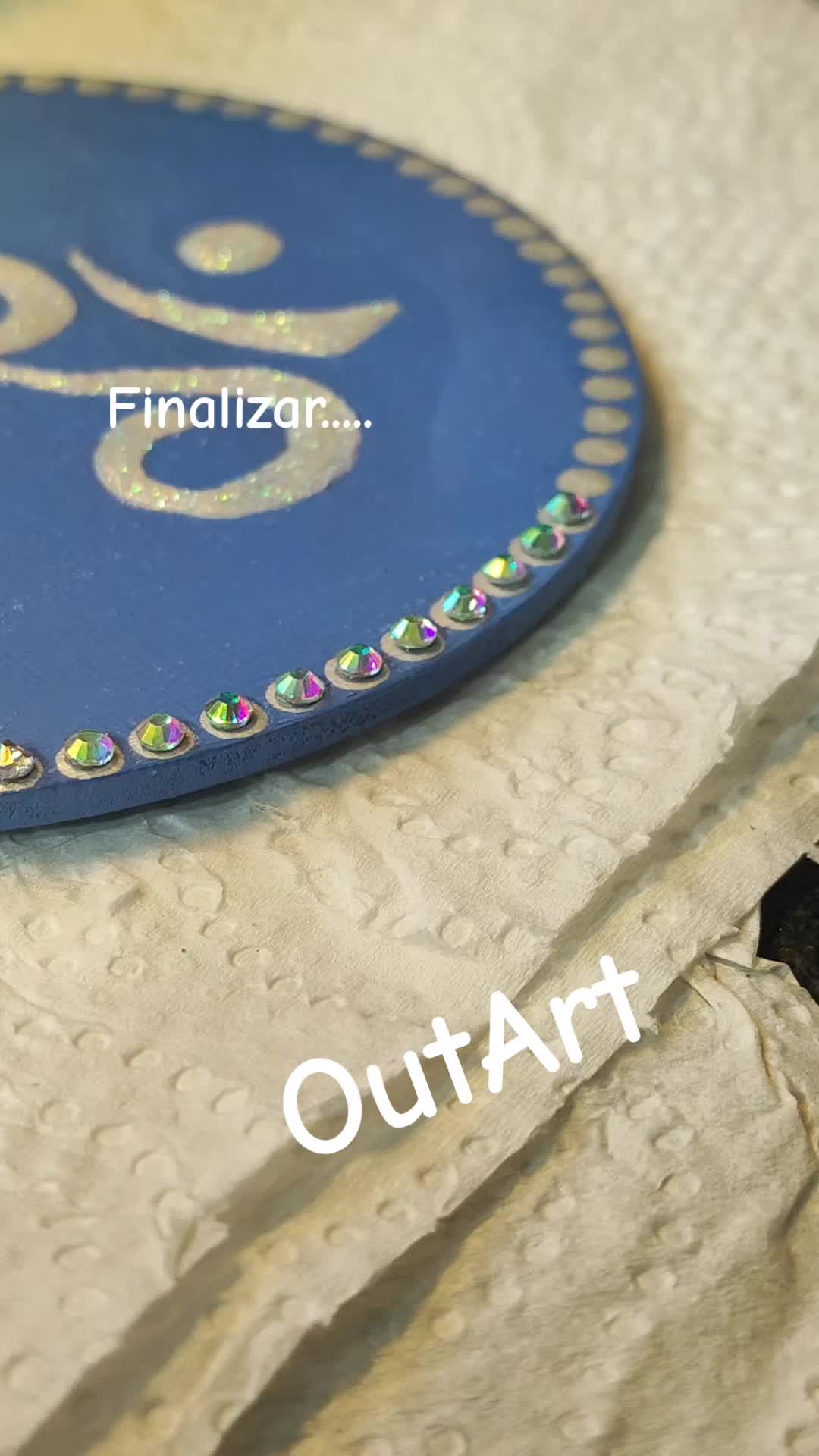@OutArt
