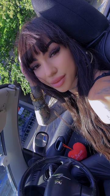 @🖤Pszcz&oacute;łka🦋Tattoo🖤