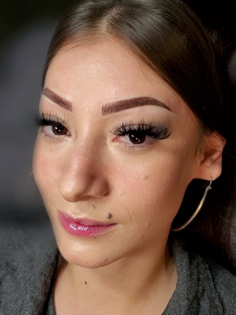 @beautybyswan