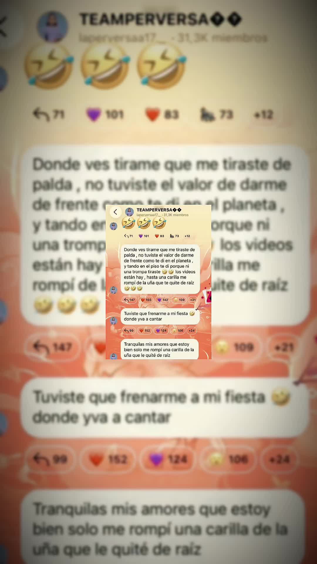 @🛸Planeta 🛸