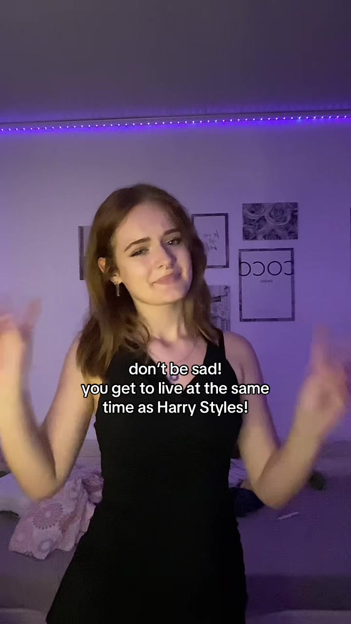 @𝐋𝐞𝐧𝐚