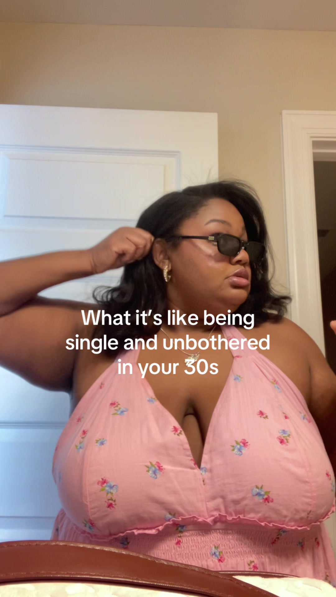 @JUST THAT GIRL ✨🌸🧚🏽♀️