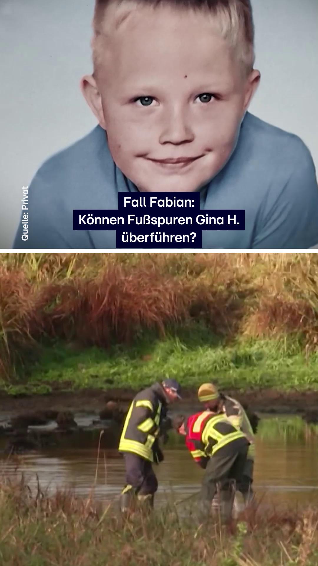 @RTL Aktuell