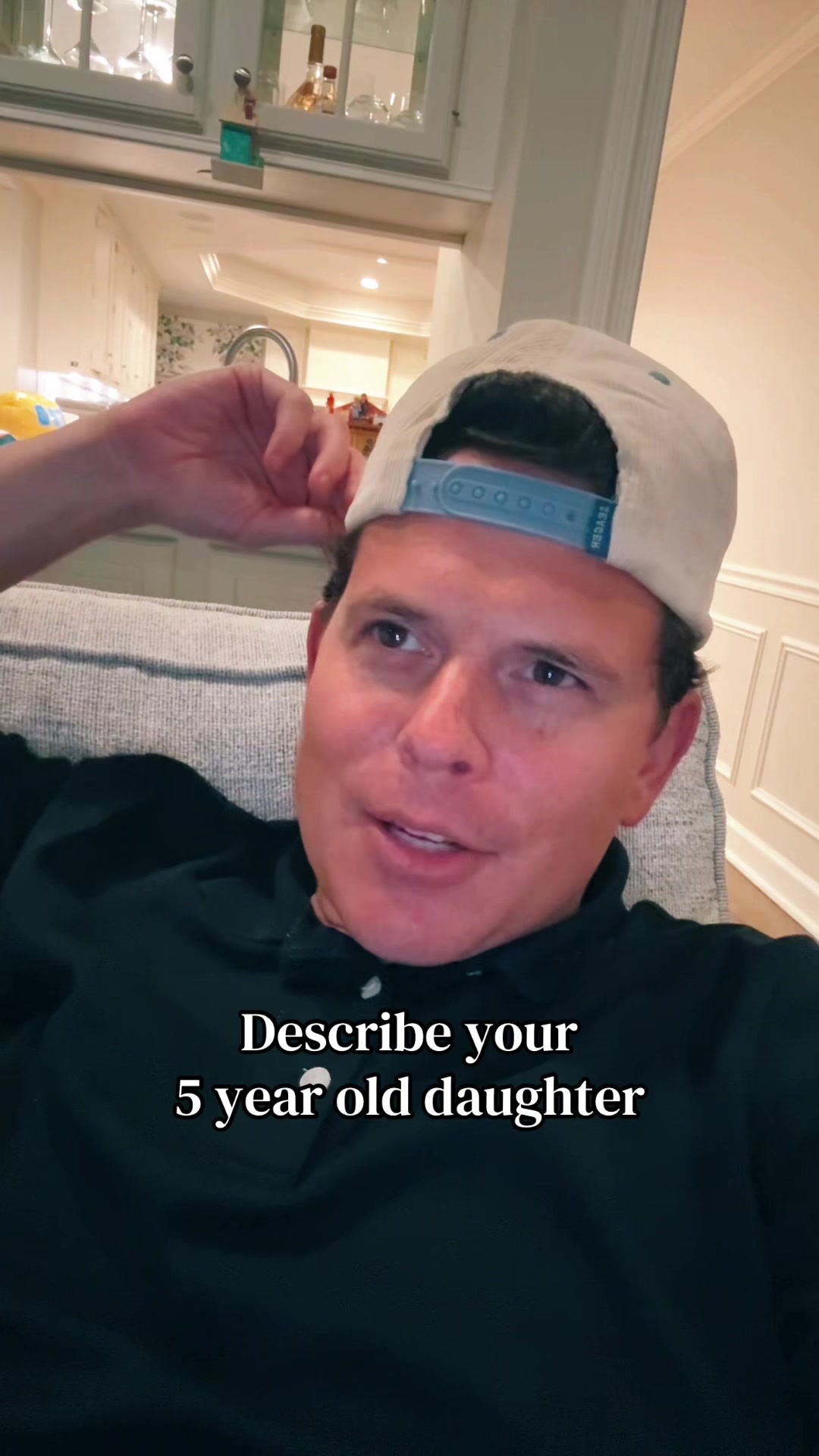 @Husband TikTok