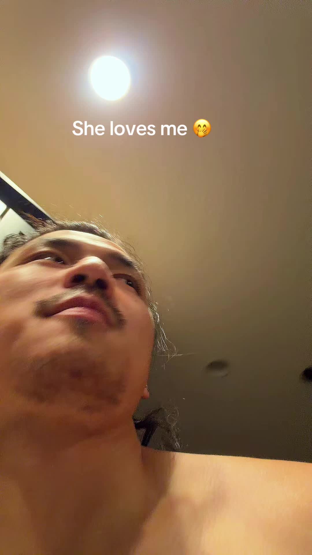 @Benny