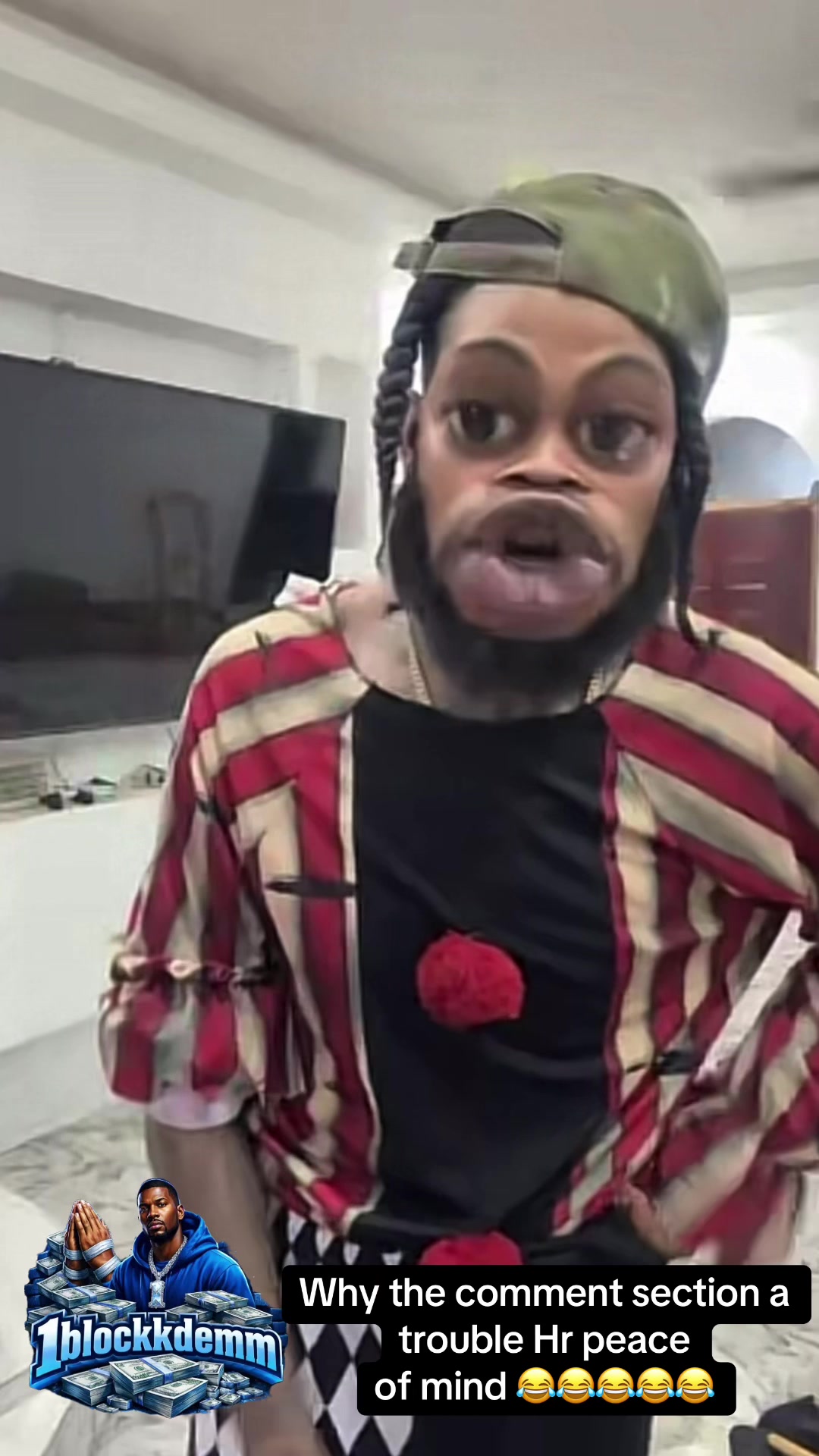 @1blockk_demmm