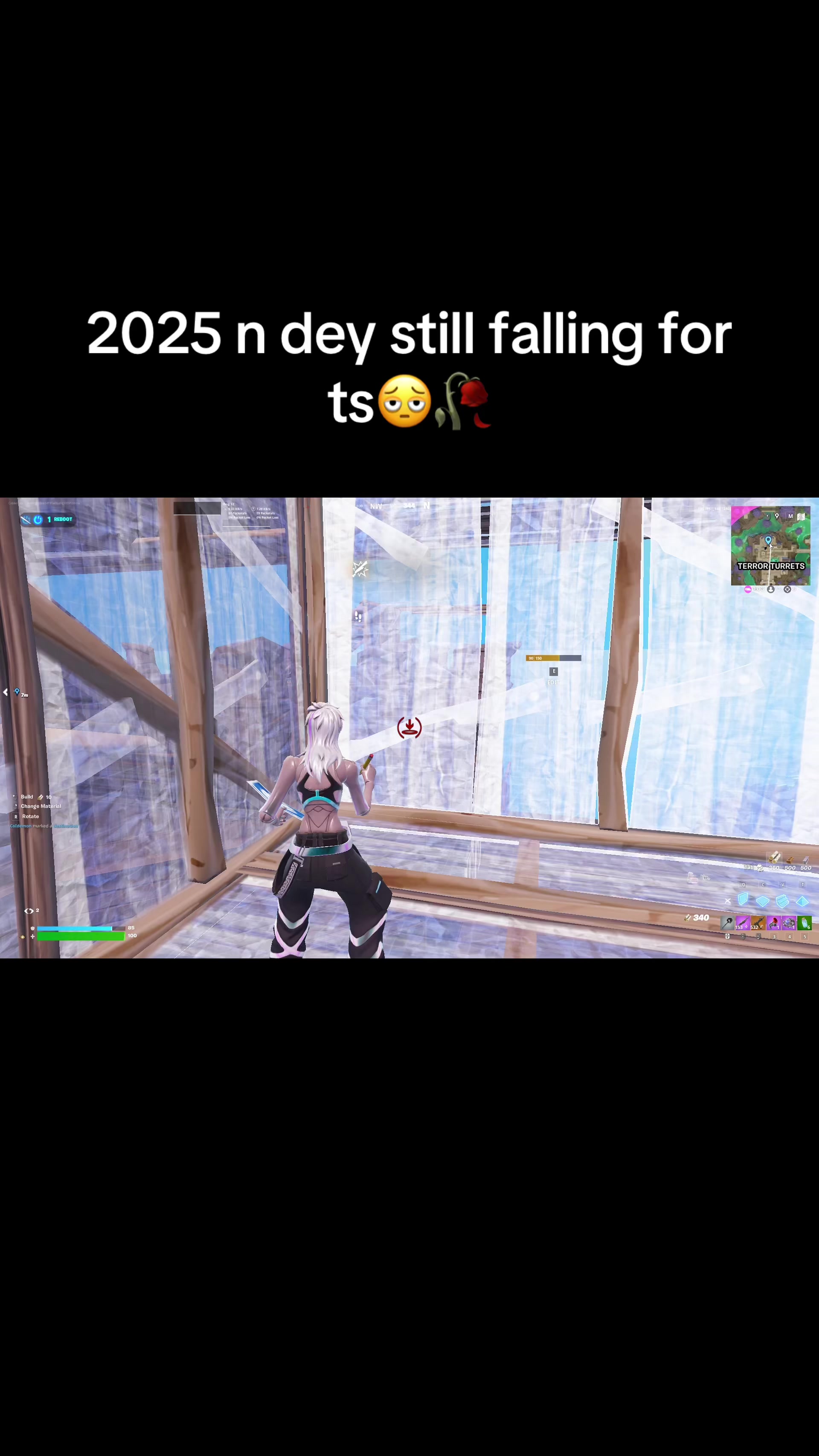 @Coldeity