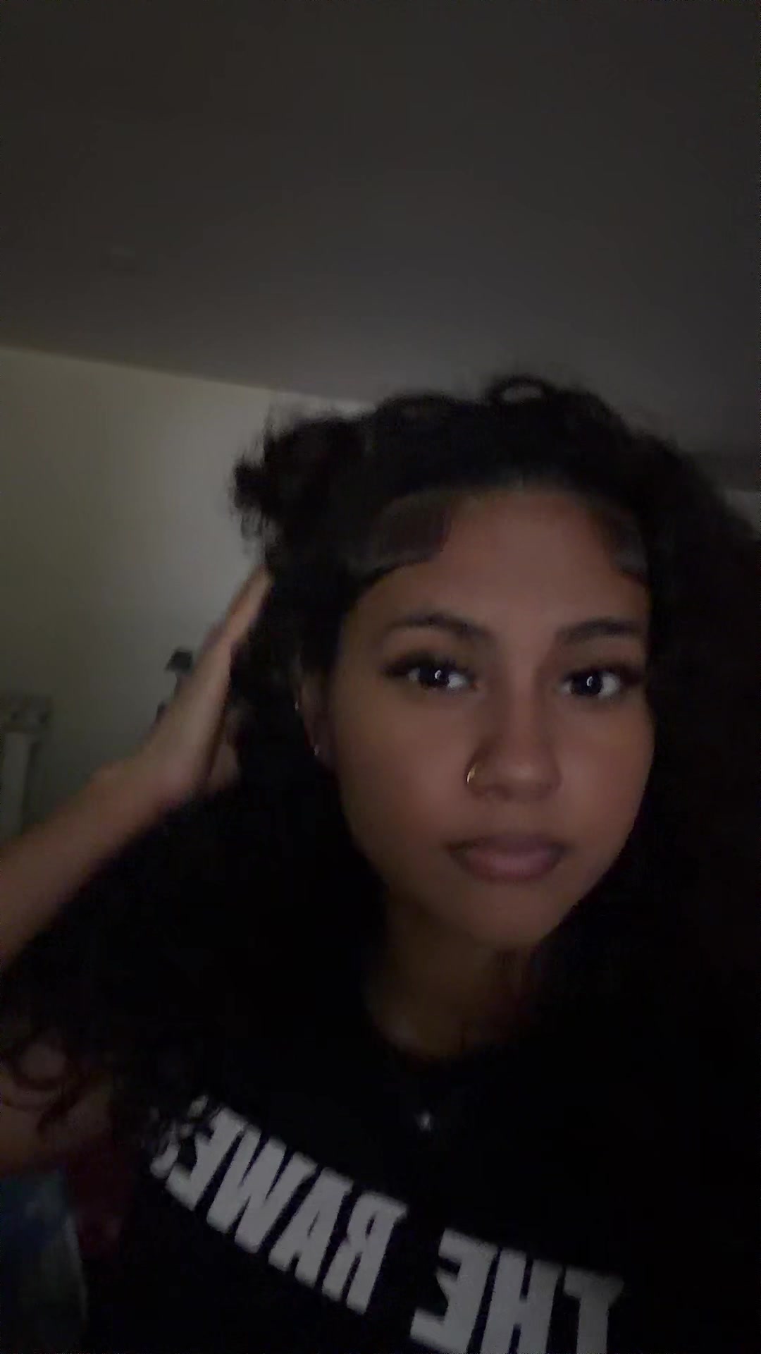 @Ronnie