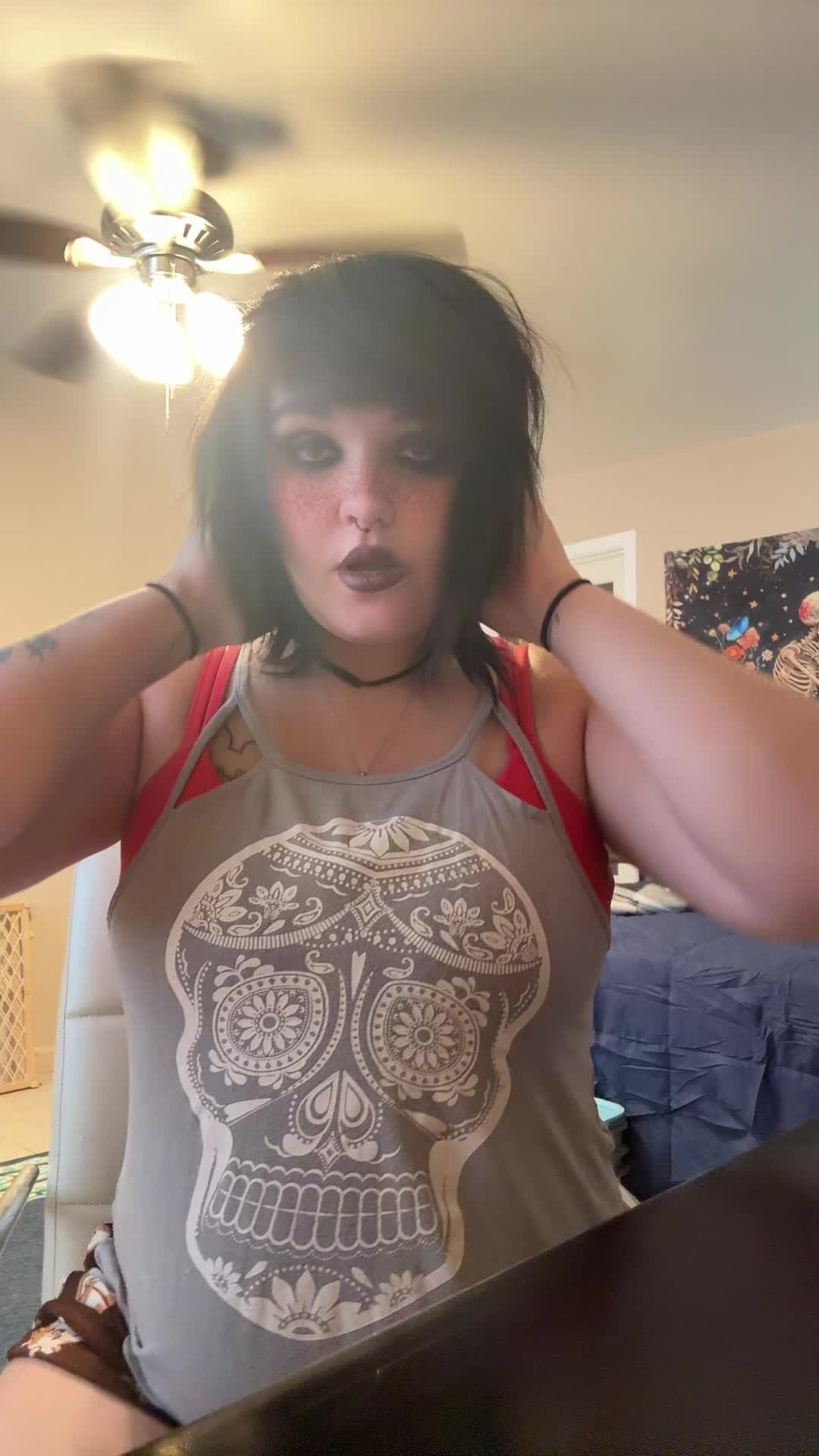 @Throat_goats11