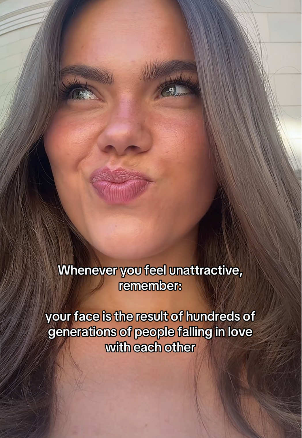 @Kim