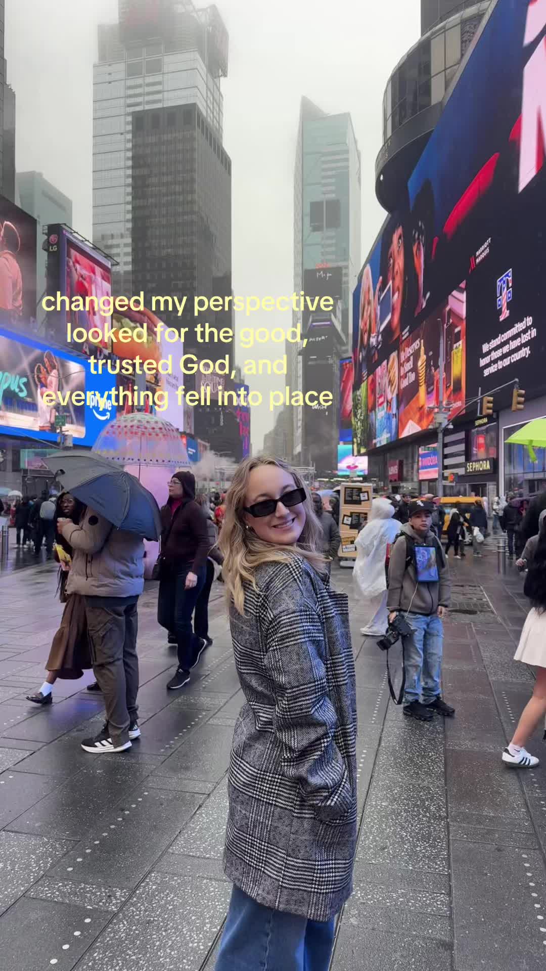 @JAYLYNN🪩💗🌷