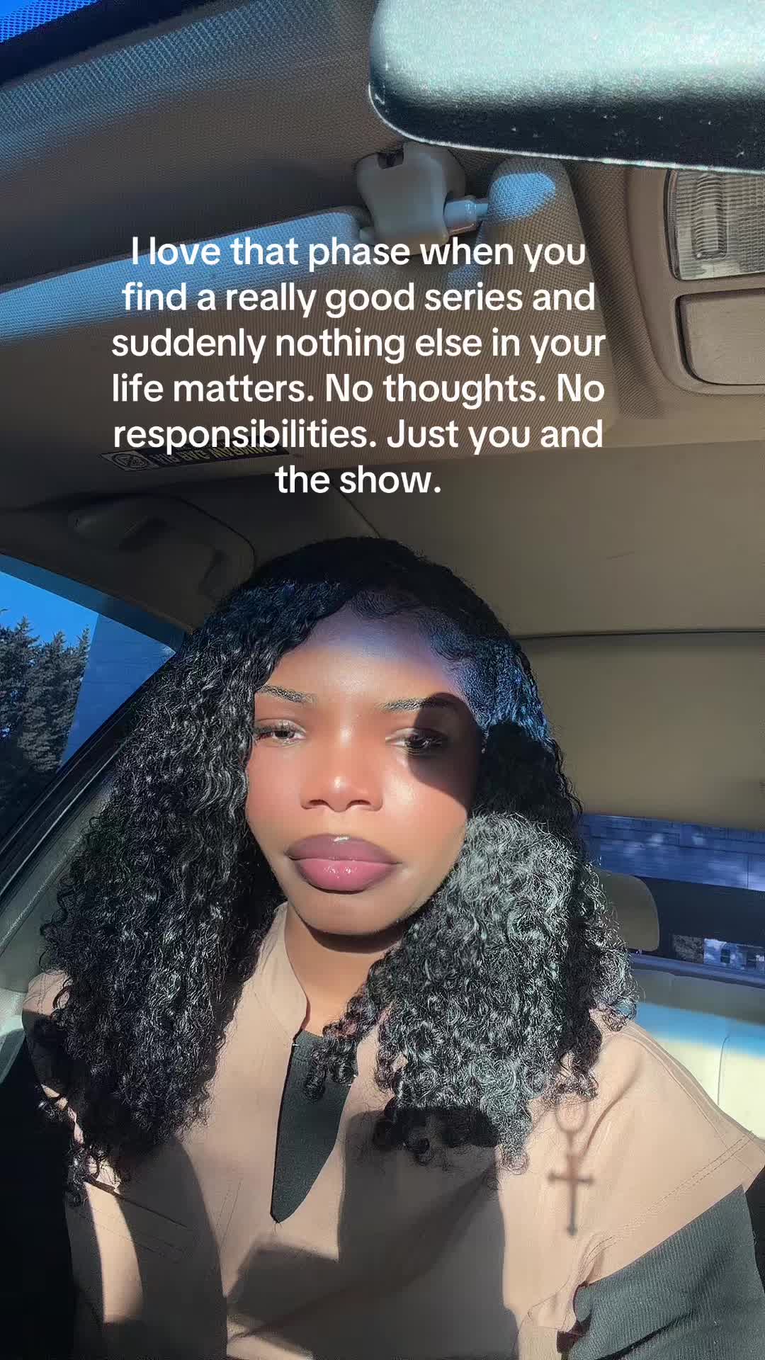 @Ire🩷🎀🇳🇬