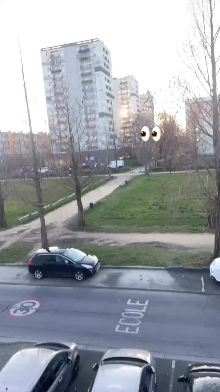 @Lacrapule76