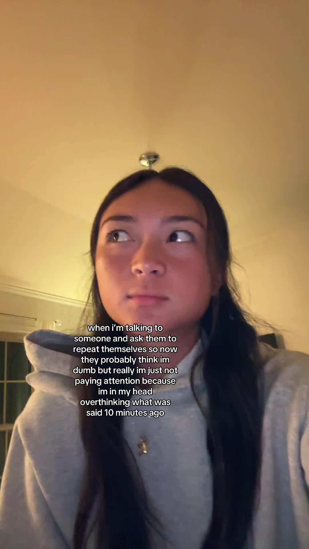 @kaya