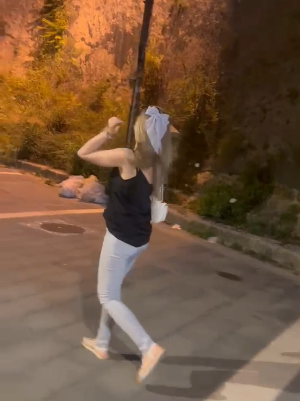 @mariaalfano94