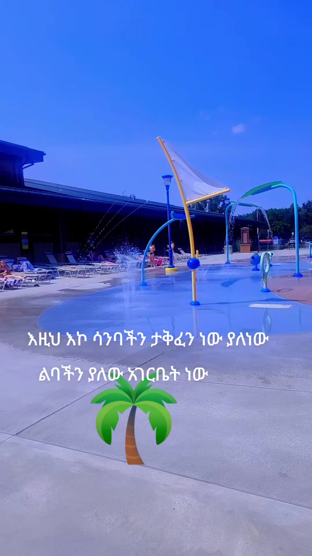 @แฉแช ๐16๐12