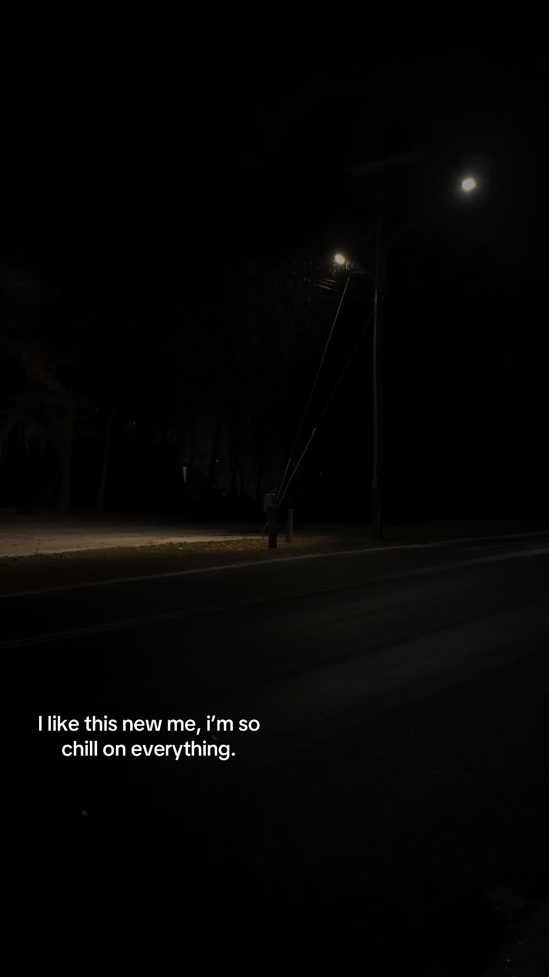 @Melancholic 🦇🖤