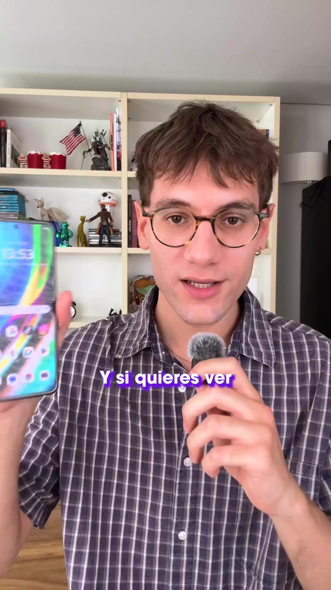 @Hipertextual